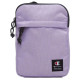 Champion Τσαντάκι ώμου Small Shoulder Bag